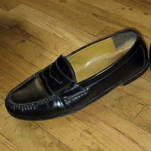 Colehaan Loafers